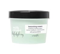 Milkshake Texturizing Cream, 100 ml