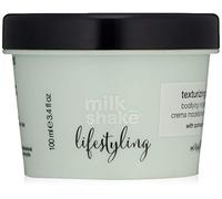 Milkshake Texturizing Cream, 100 ml