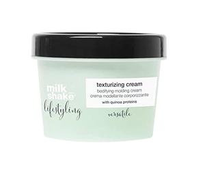 Milkshake Texturizing Cream, 100 ml