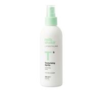 Milkshake Texturizing Spritz 200 ml - 200 ml