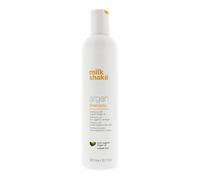milk_shake Argan Shampoo 300ml