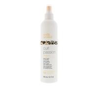 Milkshake Unisex milk_shake Curl Passion Leave In Spray 300ml - One Size