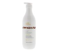 Milk_Shake Curl Passion Shampoo 1000ml 1000ml