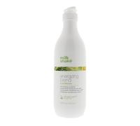milk_shake Energising Blend Conditioner 1000ml