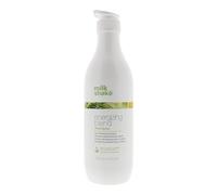 Milkshake Unisex milk_shake Energizing Blend Hair Thickening Shampoo 1000ml - NA - One Size