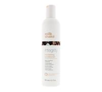 Milkshake Unisex milk_shake Integrity Deep Nourishing Conditioner 300ml - One Size