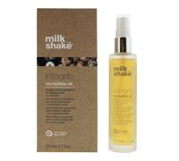 Milkshake Unisex Milk_Shake Integrity Incredible Oil Hair Oil 50ml - NA - One Size