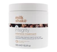 Milkshake Unisex milk_shake Integrity Intensive Treatment 500ml - One Size