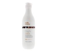 Milkshake Unisex milk_shake Integrity Nourishing Conditioner 1000ml - One Size