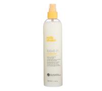 Milkshake Unisex milk_shake Leave In Conditioner 350ml - One Size