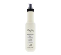Milkshake Unisex milk_shake Lifestyling Texturizing Spritz Bodifying Spray 175ml - Apple - One Size