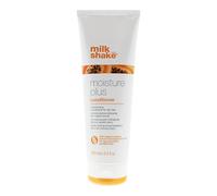 Milkshake Unisex milk_shake Moisture Plus Conditioner 250ml - NA - One Size