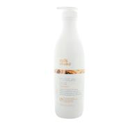 Milkshake Unisex milk_shake Moisture Plus Shampoo 1000ml - One Size