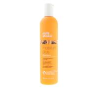 Milkshake Unisex milk_shake Moisture Plus Shampoo 300ml - NA - One Size