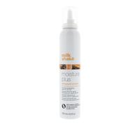 Milkshake Unisex milk_shake Moisture Plus Whipped Cream Leave-In Conditioner 200ml - One Size