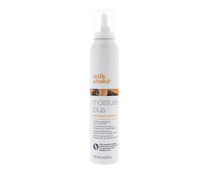 Milkshake Unisex milk_shake Moisture Plus Whipped Cream Leave-In Conditioner 200ml - One Size