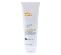 Milkshake Unisex milk_shake Natural Care Active Yogurt Mask 150ml - NA - One Size