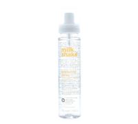 Milkshake Unisex milk_shake No Frizz Glistening Spray 100ml - One Size