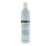 Milkshake Unisex milk_shake Normalizing Blend Shampoo 300ml - NA - One Size