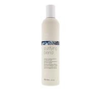 Milkshake Unisex milk_shake Purifying Blend Shampoo 300ml - One Size