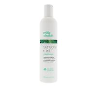 Milkshake Unisex milk_shake Sensorial Mint Conditioner 300ml - With Organic Extract - NA - One Size