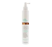 Milkshake Unisex milk_shake Volume Solution Volumizing Styling Spray 175ml - NA - One Size