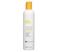 Milkshake Volume Solution Conditioner 300 ml - 300 ml