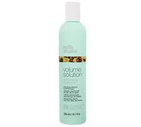 milk_shake Volume Solution Shampoo 300ml