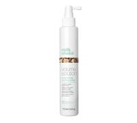 Milkshake Volume Solution Styling Spray 175 ml - 175 ml