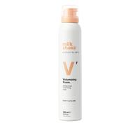 Milkshake Volumizing Foam 200 ml - 200 ml