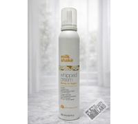 Milk_Shake Whipped Cream Leave-in Foam, 200ml