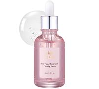 Milk Touch Five Flower Dark Spot Clearing Serum 40 ml