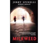 Milkweed (Random House Reader's Circle)