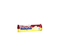 Milky Bar Medium (40 x 25g)