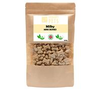 Milky Bones Dog Treat, 200g
