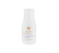Milky Boost Foundation - # 02 Milky Nude - 50ml/1.6oz