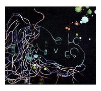 Milky Globe and Friends - MAGIC WAVES