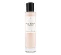 Milky Lotion - 100 ml Untinted 100 ml