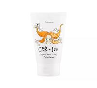 Milky Piggy CER-100 Regenerating Hair Mask with Collagen and Ceramides 100ml