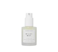 Milky Way 10% Lactic Acid + Oat Exfoliating Milk Serum 30ml
