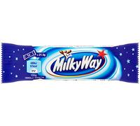 Milky Way 21.5g x 56