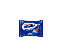 Milky Way Chocolate Fun Size Bars Multipack 14 x 15.5g