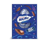 Milky Way Large Egg 163g