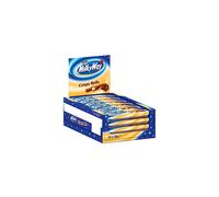 Milky Way Crispy Rolls 25 g (Pack of 24)