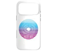 Milky Way galaxy astronomy stars space universe night sky Case for iPhone 17 Pro Max