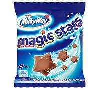 Milky Way® Magic Stars® 36x33g
