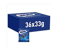 Milky Way Magic Stars Bag, 33 g - Pack of 36