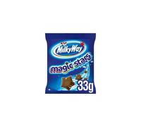 Milky Way Magic Stars Bar for Kids