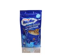 Milky Way Magic Stars Hot Chocolate 140 g