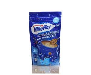 Milky Way Magic Stars Hot Chocolate 140 g